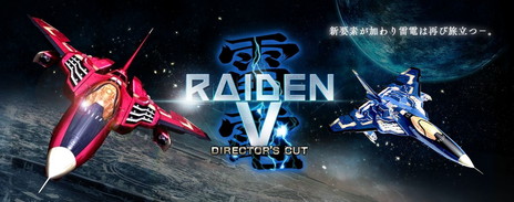 ꡼ No.002Υͥ / V Director's Cutפνбͥڥ졼Υꥷݡȥޥ餸ΤϺ¼̲Ƥ