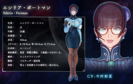 ꡼ No.003Υͥ / V Director's Cutפνбͥڥ졼Υꥷݡȥޥ餸ΤϺ¼̲Ƥ