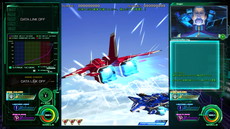 ꡼ No.010Υͥ / V Director's Cutפνбͥڥ졼Υꥷݡȥޥ餸ΤϺ¼̲Ƥ