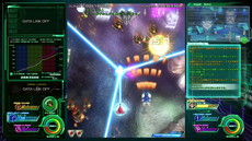 ꡼ No.012Υͥ / V Director's Cutפνбͥڥ졼Υꥷݡȥޥ餸ΤϺ¼̲Ƥ