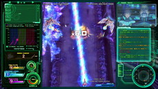 ꡼ No.013Υͥ / V Director's Cutפνбͥڥ졼Υꥷݡȥޥ餸ΤϺ¼̲Ƥ