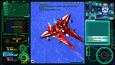 ꡼ No.006Υͥ / V Director's Cutס֥ɥꥦ ֥쥤PS4 / Nintendo SwitchǤΥ뤬ϡ60󥪥դǹǽ