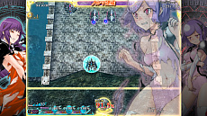 ꡼ No.014Υͥ / V Director's Cutס֥ɥꥦ ֥쥤PS4 / Nintendo SwitchǤΥ뤬ϡ60󥪥դǹǽ