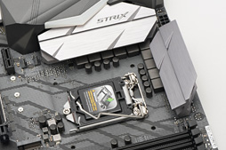 画像ギャラリー No.044のサムネイル画像 / 「Core i7-8700K」「Core i5-8400」レビュー。第8世代CoreのデスクトップPC向け6コアモデルはどれだけ速いのか