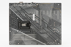 画像ギャラリー No.060のサムネイル画像 / 「Core i7-8700K」「Core i5-8400」レビュー。第8世代CoreのデスクトップPC向け6コアモデルはどれだけ速いのか