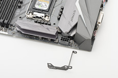 画像ギャラリー No.061のサムネイル画像 / 「Core i7-8700K」「Core i5-8400」レビュー。第8世代CoreのデスクトップPC向け6コアモデルはどれだけ速いのか