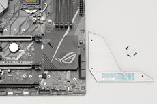 画像ギャラリー No.062のサムネイル画像 / 「Core i7-8700K」「Core i5-8400」レビュー。第8世代CoreのデスクトップPC向け6コアモデルはどれだけ速いのか