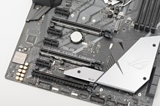 画像ギャラリー No.063のサムネイル画像 / 「Core i7-8700K」「Core i5-8400」レビュー。第8世代CoreのデスクトップPC向け6コアモデルはどれだけ速いのか