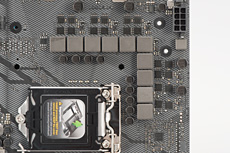 画像ギャラリー No.065のサムネイル画像 / 「Core i7-8700K」「Core i5-8400」レビュー。第8世代CoreのデスクトップPC向け6コアモデルはどれだけ速いのか