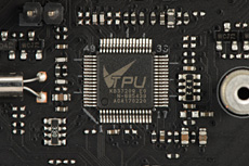 画像ギャラリー No.066のサムネイル画像 / 「Core i7-8700K」「Core i5-8400」レビュー。第8世代CoreのデスクトップPC向け6コアモデルはどれだけ速いのか