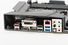 画像ギャラリー No.067のサムネイル画像 / 「Core i7-8700K」「Core i5-8400」レビュー。第8世代CoreのデスクトップPC向け6コアモデルはどれだけ速いのか