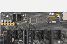 画像ギャラリー No.068のサムネイル画像 / 「Core i7-8700K」「Core i5-8400」レビュー。第8世代CoreのデスクトップPC向け6コアモデルはどれだけ速いのか