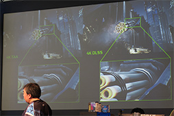 画像ギャラリー No.013のサムネイル画像 / Intelが秋葉原でPCゲームイベントを開催。シカゴでのeスポーツイベント観戦が当たるキャンペーンもスタート