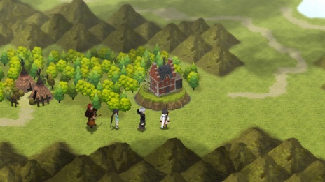 ꡼ No.006Υͥ / LOST SPHEARסС󥢥åץǡֲ̤Ƥʤפۿܥ󥹥ȺǤ뿷ƥġַηƮפɲ