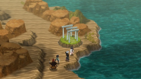 ꡼ No.007Υͥ / LOST SPHEARסС󥢥åץǡֲ̤Ƥʤפۿܥ󥹥ȺǤ뿷ƥġַηƮפɲ