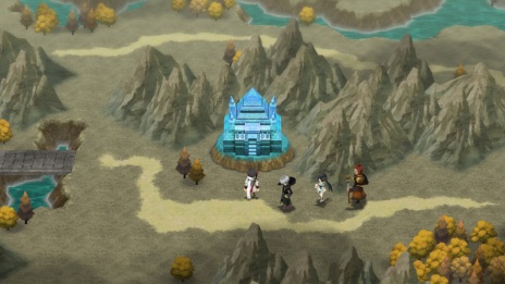 ꡼ No.012Υͥ / LOST SPHEARסС󥢥åץǡֲ̤Ƥʤפۿܥ󥹥ȺǤ뿷ƥġַηƮפɲ