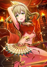 画像ギャラリー No.004のサムネイル画像 / 「プロジェクト東京ドールズ」,「OCTOPATH TRAVELER」とのコラボイベントを1月31日より開催