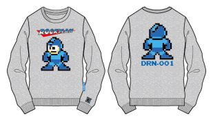 ���������꡼ No.001�Υ���ͥ������ / �֥��å��ޥ�ץǥ�����Υ졼�ʡ��ȥ������åȥѥ�Ĥ��֥ե��å���󥻥󥿡����ޤ��פ��о�