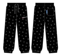 ���������꡼ No.002�Υ���ͥ������ / �֥��å��ޥ�ץǥ�����Υ졼�ʡ��ȥ������åȥѥ�Ĥ��֥ե��å���󥻥󥿡����ޤ��פ��о�