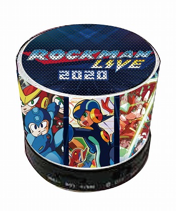 ꡼ No.002Υͥ / ֥åޥ饤 2020ץåȰ䤬ϡåȥꥹȤȥڥ륲Ȥɲþ