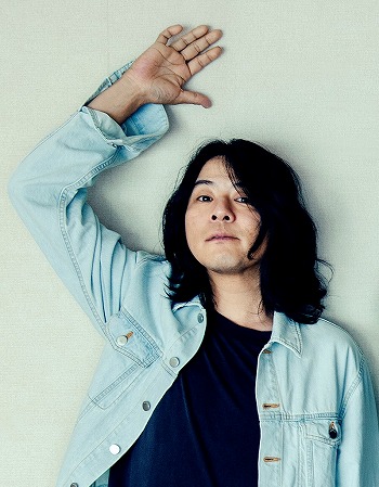 ꡼ No.003Υͥ / ֥åޥ饤 2020ץåȰ䤬ϡåȥꥹȤȥڥ륲Ȥɲþ