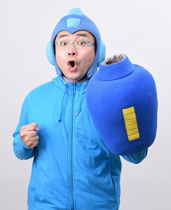 ꡼ No.004Υͥ / ֥åޥ饤 2020ץåȰ䤬ϡåȥꥹȤȥڥ륲Ȥɲþ