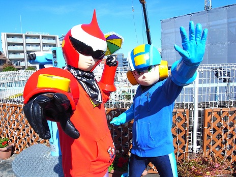 ꡼ No.006Υͥ / ֥åޥ饤 2020ץåȰ䤬ϡåȥꥹȤȥڥ륲Ȥɲþ