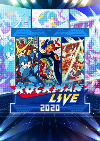 ꡼ No.007Υͥ / ֥åޥ饤 2020ץåȰ䤬ϡåȥꥹȤȥڥ륲Ȥɲþ