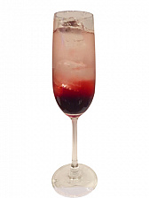 画像ギャラリー No.001のサムネイル画像 / 「ルフ魔女」コラボバーが新宿・マジックバー「手品家」に一夜限りでオープン。生放送「ゆるっと日本一」も