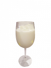 画像ギャラリー No.003のサムネイル画像 / 「ルフ魔女」コラボバーが新宿・マジックバー「手品家」に一夜限りでオープン。生放送「ゆるっと日本一」も