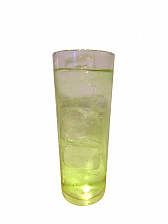 画像ギャラリー No.004のサムネイル画像 / 「ルフ魔女」コラボバーが新宿・マジックバー「手品家」に一夜限りでオープン。生放送「ゆるっと日本一」も