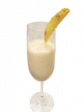 画像ギャラリー No.006のサムネイル画像 / 「ルフ魔女」コラボバーが新宿・マジックバー「手品家」に一夜限りでオープン。生放送「ゆるっと日本一」も