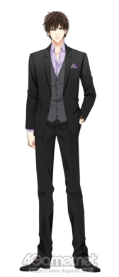 画像ギャラリー No.003のサムネイル画像 / 「乙女チック4Gamer」第211回:さまざまなシチュエーションの恋が楽しめる読み物アプリ「100シーンの恋+」を特集