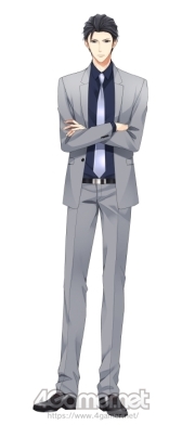 画像ギャラリー No.004のサムネイル画像 / 「乙女チック4Gamer」第211回:さまざまなシチュエーションの恋が楽しめる読み物アプリ「100シーンの恋+」を特集