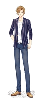 画像ギャラリー No.006のサムネイル画像 / 「乙女チック4Gamer」第211回:さまざまなシチュエーションの恋が楽しめる読み物アプリ「100シーンの恋+」を特集