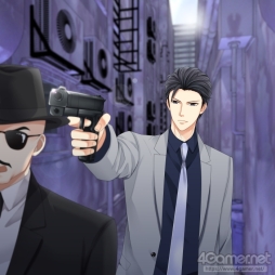 画像ギャラリー No.010のサムネイル画像 / 「乙女チック4Gamer」第211回:さまざまなシチュエーションの恋が楽しめる読み物アプリ「100シーンの恋+」を特集