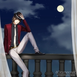 画像ギャラリー No.012のサムネイル画像 / 「乙女チック4Gamer」第211回:さまざまなシチュエーションの恋が楽しめる読み物アプリ「100シーンの恋+」を特集