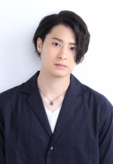 画像ギャラリー No.017のサムネイル画像 / 「乙女チック4Gamer」第211回:さまざまなシチュエーションの恋が楽しめる読み物アプリ「100シーンの恋+」を特集