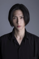 画像ギャラリー No.018のサムネイル画像 / 「乙女チック4Gamer」第211回:さまざまなシチュエーションの恋が楽しめる読み物アプリ「100シーンの恋+」を特集