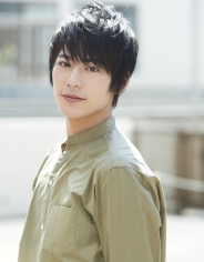 画像ギャラリー No.019のサムネイル画像 / 「乙女チック4Gamer」第211回:さまざまなシチュエーションの恋が楽しめる読み物アプリ「100シーンの恋+」を特集