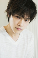 画像ギャラリー No.020のサムネイル画像 / 「乙女チック4Gamer」第211回:さまざまなシチュエーションの恋が楽しめる読み物アプリ「100シーンの恋+」を特集