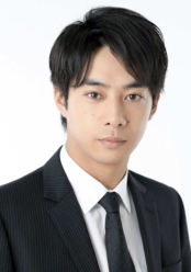 画像ギャラリー No.021のサムネイル画像 / 「乙女チック4Gamer」第211回:さまざまなシチュエーションの恋が楽しめる読み物アプリ「100シーンの恋+」を特集