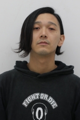 画像ギャラリー No.022のサムネイル画像 / 「乙女チック4Gamer」第211回:さまざまなシチュエーションの恋が楽しめる読み物アプリ「100シーンの恋+」を特集