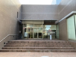 画像ギャラリー No.025のサムネイル画像 / 「乙女チック4Gamer」第211回:さまざまなシチュエーションの恋が楽しめる読み物アプリ「100シーンの恋+」を特集