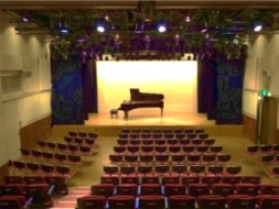 画像ギャラリー No.026のサムネイル画像 / 「乙女チック4Gamer」第211回:さまざまなシチュエーションの恋が楽しめる読み物アプリ「100シーンの恋+」を特集