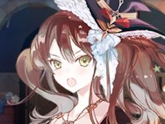 �ۤ�狼���������Ѥ�Ĵ����Хȥ�򤸤ä���ڤ���롣�֥��ȥꥨ ����饤�� ���֥쥻�����ϣ��ѻΡ�����ԥץ쥤��ݡ���