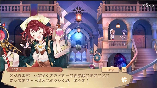 ���������꡼ No.004�Υ���ͥ������ / �֥��ȥꥨ����饤����緿���åץǡ��Ȥǡ�season.2�פ�����������������֥ե顼�쥹�������䡤���꡼�������͸����ե����ȥ饤�����о�