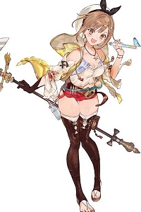 ���������꡼ No.005�Υ���ͥ������ / �֥��ȥꥨ����饤����緿���åץǡ��Ȥǡ�season.2�פ�����������������֥ե顼�쥹�������䡤���꡼�������͸����ե����ȥ饤�����о�