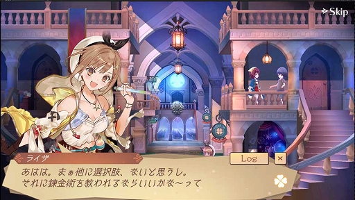 ���������꡼ No.006�Υ���ͥ������ / �֥��ȥꥨ����饤����緿���åץǡ��Ȥǡ�season.2�פ�����������������֥ե顼�쥹�������䡤���꡼�������͸����ե����ȥ饤�����о�