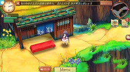 ���������꡼ No.013�Υ���ͥ������ / �֥��ȥꥨ����饤����緿���åץǡ��Ȥǡ�season.2�פ�����������������֥ե顼�쥹�������䡤���꡼�������͸����ե����ȥ饤�����о�